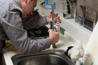 ESCO Plumber & Drain Cleaning Service  image 10